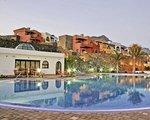 Hotel Luz Del Mar, Kanarski otoci - last minute odmor