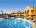 Charmillion Gardens Aqua Park, Egipat - Sharm El Sheikh, last minute odmor