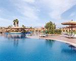 Jolie Ville Golf & Resort, Sharm El Sheikh - last minute odmor