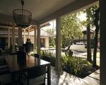 Kayumanis Sanur Private Villas &spa, Bali - last minute odmor