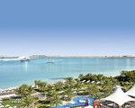 The Westin Dubai Mina Seyahi Beach Resort & Marina, Dubai - all inclusive last minute odmor
