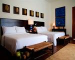 Zo?try Agua Punta Cana, Dominikanska Republika - all inclusive last minute odmor