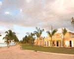 Puntacana Resort & Club - Tortuga Bay, Dominikanska Republika - last minute odmor