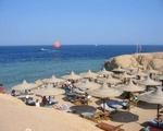 Amphoras Beach, Sharm El Sheikh - last minute odmor