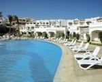 Continental Plaza Beach Resort, Sharm El Sheikh - all inclusive last minute odmor