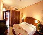 Landmar Costa Los Gigantes, Tenerife - last minute odmor