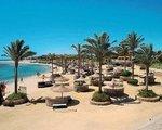 Elphistone Resort, Egipat - Marsa Alam, last minute odmor