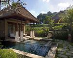 Arma Resort, Ubud