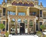 Cataract Layalina Resort, Sharm El Sheikh - last minute odmor