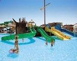 Titanic Beach, Hurgada - all inclusive last minute odmor