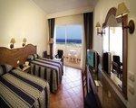 Bliss Nada Beach Resort, Egipat - all inclusive last minute odmor