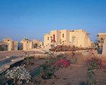 The Oasis, Egipat - Marsa Alam, last minute odmor