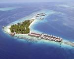 Coco Bodu Hithi, Maldivi - last minute