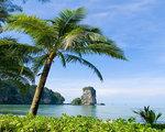 Centara Grand Beach Resort & Villas Krabi, Tajland, Phuket - last minute odmor