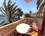 Las Tejas Apartments, Gran Canaria - last minute odmor