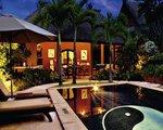 Impiana Private Villas Seminyak, Bali - last minute odmor