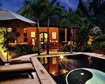 Impiana Private Villas Seminyak, Bali - last minute odmor