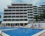 Coral Ocean View Hotel, Playa de Las Am?ricas