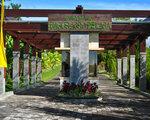 Bagus Agro Pelaga, Bali - last minute odmor