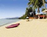 Kanok Buri Resort, Tajland - Koh Samui, last minute odmor