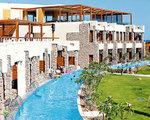 Coral Sea Imperial Sensatori Resort, Egipat - all inclusive last minute odmor