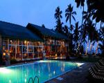 Insight Resort, Šri Lanka - last minute odmor