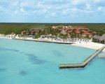 Ocean Maya Royale, Meksiko - all inclusive last minute odmor