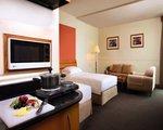 J5 Hotels Port Saeed, Dubai - last minute odmor