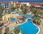 Memories Trinidad Del Mar, Kuba - all inclusive last minute odmor