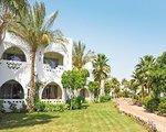 Domina Coral Bay Oasis, Egipat - Sharm El Sheikh, last minute odmor