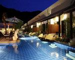 Access Resort & Villas, Karon Beach