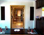 Dara Samui Beach Resort, Tajland - all inclusive last minute odmor