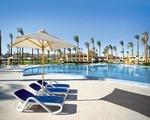 Cleopatra Luxury Resort Makadi Bay, Hurgada - all inclusive last minute odmor