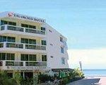 The Orchid Hotel & Spa, Tajland, Phuket - last minute odmor