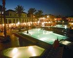 Broncemar Beach Suites Hotel, Kanarski otoci - all inclusive last minute odmor