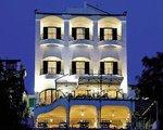 Best Western Hotel La Conchiglia, Kalabrija - last minute odmor