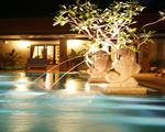 Baan Karon Resort, Tajland - last minute odmor