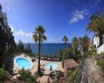 Buganvilla, Gran Canaria - last minute odmor