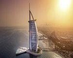 Burj Al Arab Jumeirah, Dubai - Jumeirah, last minute odmor