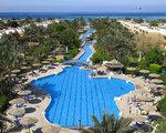 Golden Beach Resort, Egipat - all inclusive last minute odmor