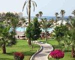 The Three Corners Sea Beach Resort, Hurgada - last minute odmor