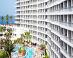 Palm Beach Tenerife, Kanarski otoci - last minute odmor