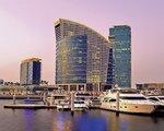 Intercontinental Dubai Festival City, Dubai - last minute odmor