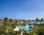 Dreams Royal Beach Punta Cana, Dominikanska Republika - all inclusive last minute odmor