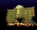 Four Seasons Place, Tajland - last minute odmor