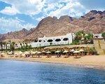 Le Meridien Dahab Resort, Sharm El Sheikh - last minute odmor