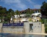 Supalai Scenic Bay Resort & Spa Phuket, Tajland, Phuket - last minute odmor