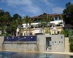 Supalai Scenic Bay Resort & Spa Phuket, Tajland - last minute odmor