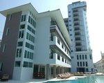 Pattaya Discovery Beach Hotel, Tajland - last minute odmor