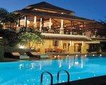 Champlung Sari Hotel, Bali - last minute odmor